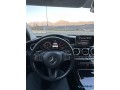 okazion-c-class-200cdi-mundesi-nderrimi-small-3