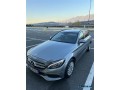 okazion-c-class-200cdi-mundesi-nderrimi-small-4