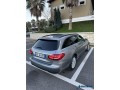 okazion-c-class-200cdi-mundesi-nderrimi-small-0