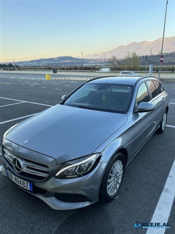 okazion-c-class-200cdi-mundesi-nderrimi-big-4