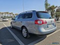 shitet-vw-passat-viti-2009-small-0