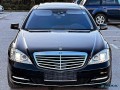s-550-benzin-2011-lungo-full-opsion-small-3