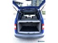 vw-caddy-life-19-tdi-2007-small-4