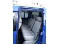 vw-caddy-life-19-tdi-2007-small-2