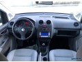 vw-caddy-life-19-tdi-2007-small-1