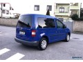 vw-caddy-life-19-tdi-2007-small-0