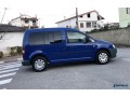 vw-caddy-life-19-tdi-2007-small-3