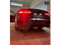 audi-s8-fabrike-2015-small-0