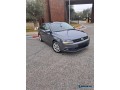 vw-jetta-20-nafte-2012-small-1