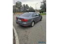 vw-jetta-20-nafte-2012-small-0