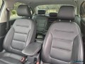 vw-jetta-20-nafte-2012-small-2