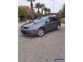 vw-jetta-20-nafte-2012-small-4