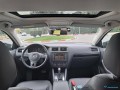 vw-jetta-20-nafte-2012-small-3