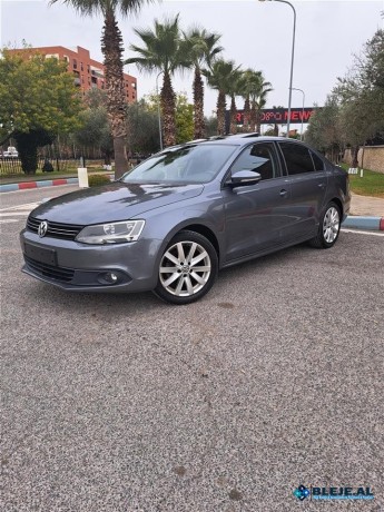 vw-jetta-20-nafte-2012-big-4