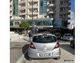 opel-corsa-cdti-small-1