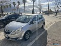 opel-corsa-cdti-small-2