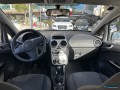 opel-corsa-cdti-small-0