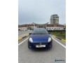 fiat-grande-punto-automatik-76-mij-klm-small-3