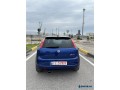 fiat-grande-punto-automatik-76-mij-klm-small-0