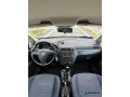 fiat-grande-punto-automatik-76-mij-klm-small-2