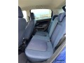 fiat-grande-punto-automatik-76-mij-klm-small-1