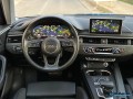 audi-a4-35-tdi-s-line-quattro-matrix-full-options-keyless-1-small-3