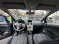 opel-corsa14automat-super-gjendje-4595eur-small-2