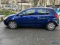 opel-corsa14automat-super-gjendje-4595eur-small-3