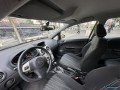 opel-corsa14automat-super-gjendje-4595eur-small-4