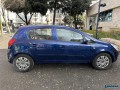 opel-corsa14automat-super-gjendje-4595eur-small-1