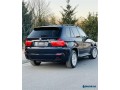 bmw-x5-package-small-5
