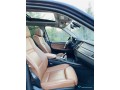 bmw-x5-package-small-4
