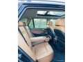 bmw-x5-package-small-3