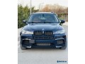 bmw-x5-package-small-2