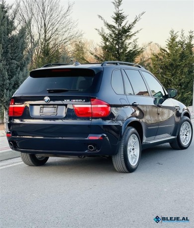 bmw-x5-package-big-5