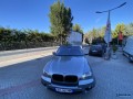 bmw-x5-30-benzin-gaz-viti-2008-small-0