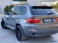 bmw-x5-30-benzin-gaz-viti-2008-small-1