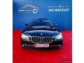 bmw-730nje-super-mjet-me-cmim-small-2