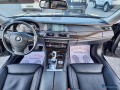 bmw-730nje-super-mjet-me-cmim-small-4