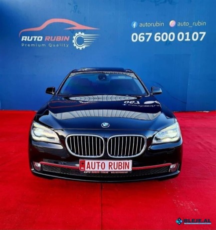 bmw-730nje-super-mjet-me-cmim-big-2