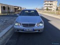 mercedez-benz-cdi-203-automat-suuuuper-gjendje-small-1