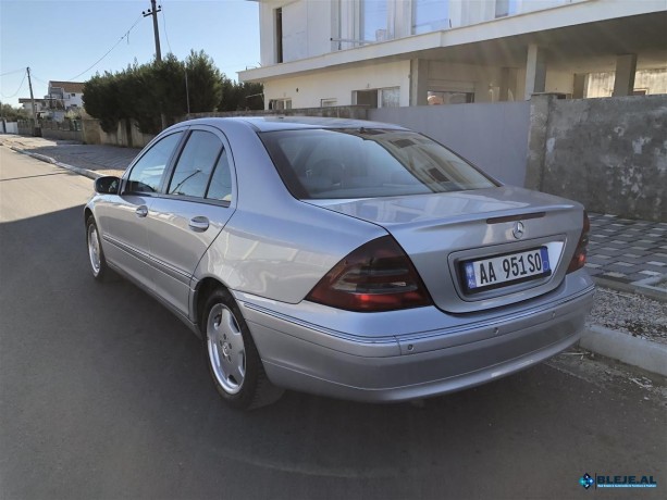 mercedez-benz-cdi-203-automat-suuuuper-gjendje-big-0