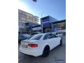 okazion-audi-a4-benzine-20-automat-2013-nderrohet-small-1