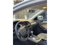 okazion-audi-a4-benzine-20-automat-2013-nderrohet-small-2