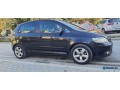 golf-5-plus-viti-2006-automatike-nafte-super-okazion-small-1