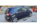 golf-5-plus-viti-2006-automatike-nafte-super-okazion-small-2