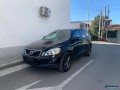 volvo-xc60-24d-202mij-km-nga-zvicra-small-2