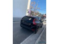 volvo-xc60-24d-202mij-km-nga-zvicra-small-0