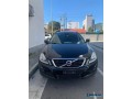 volvo-xc60-24d-202mij-km-nga-zvicra-small-1