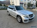 mercedes-benz-glk-small-0